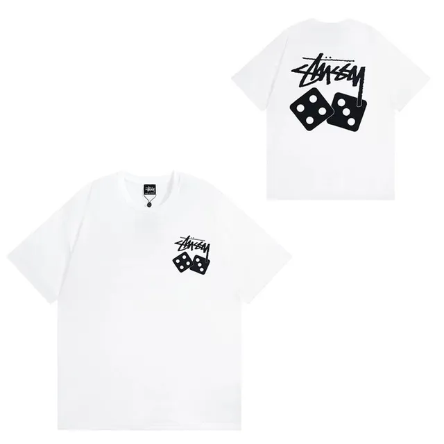 923 white
