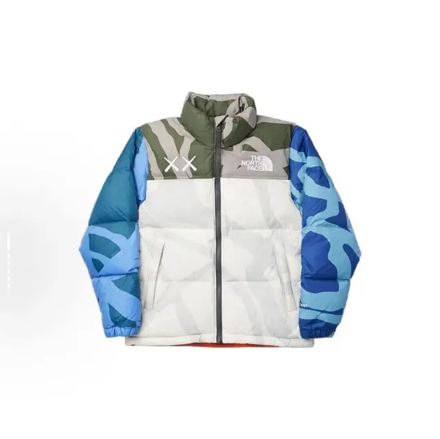 Rep Plug