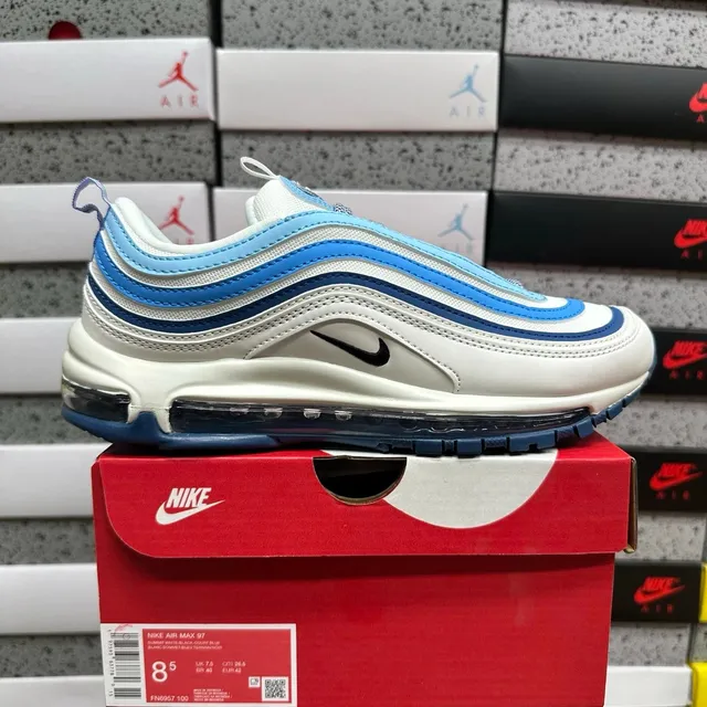 GN6957-100 36-45