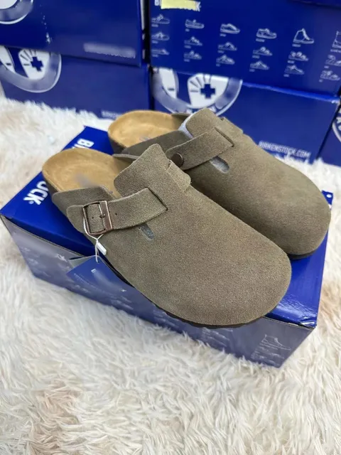 0321羚羊棕