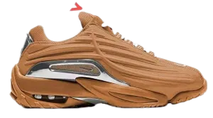 Nike × NOCTA Air Max TN Hot Step