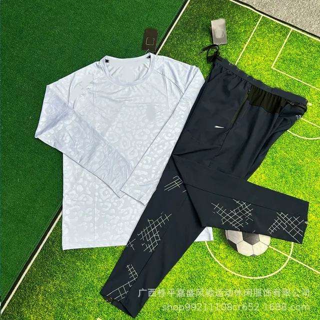 N克套装22