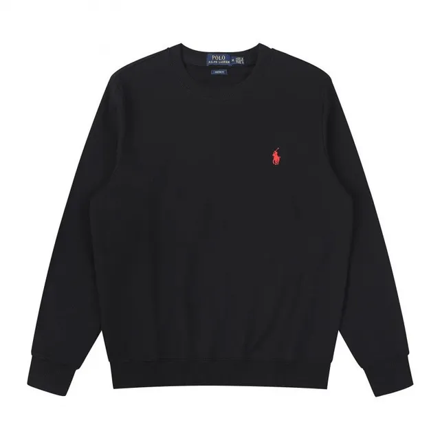 小潮六服装商行