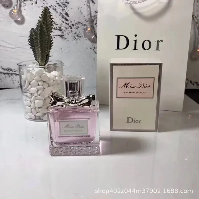 花漾甜心50ml