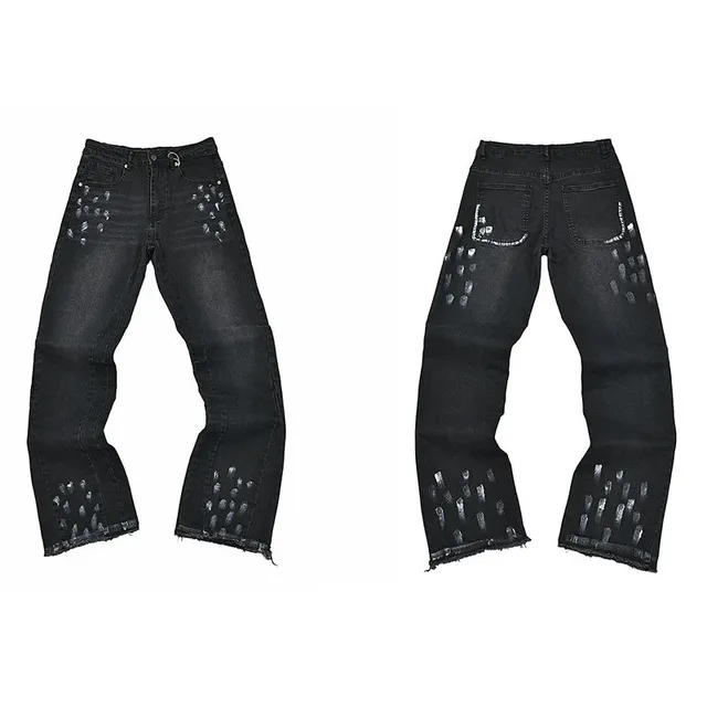 Levi's 501 Jeans