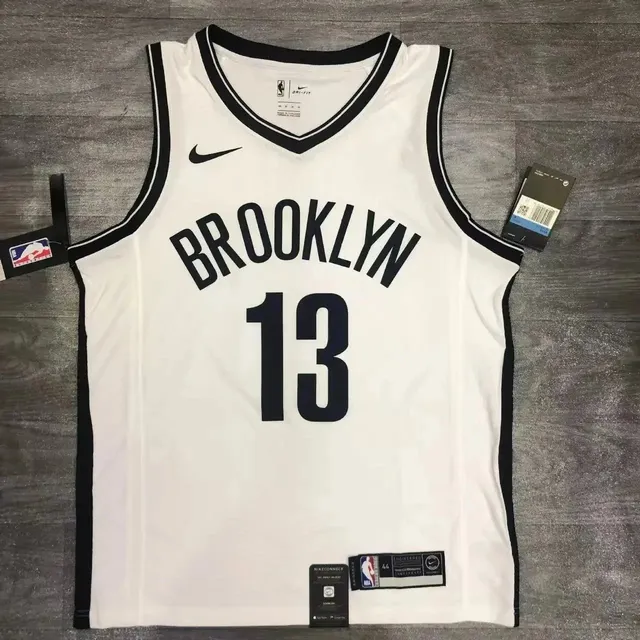 Nike jerseys