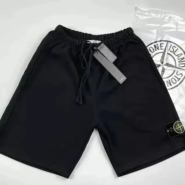 repcnbuy