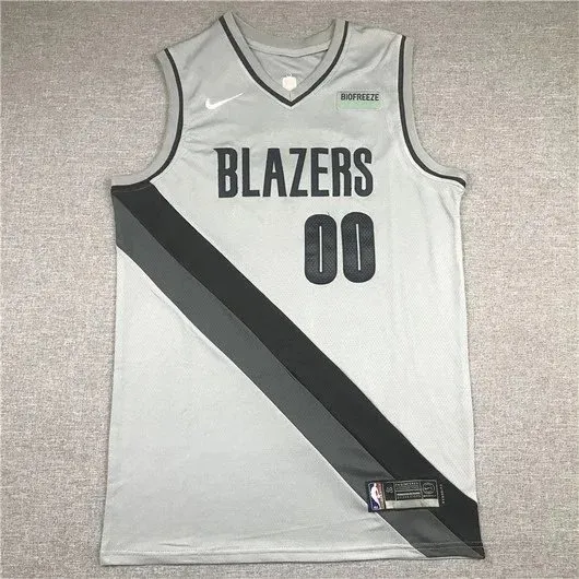 07