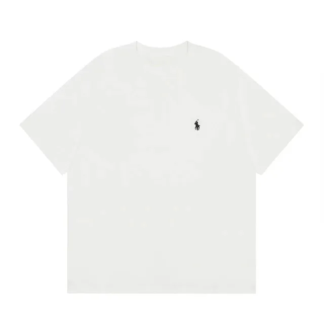 Polo Ralph Lauren Polo Bear Tee Classic Fit