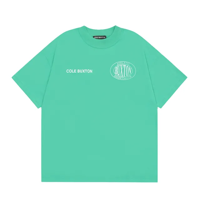 CN Fashion