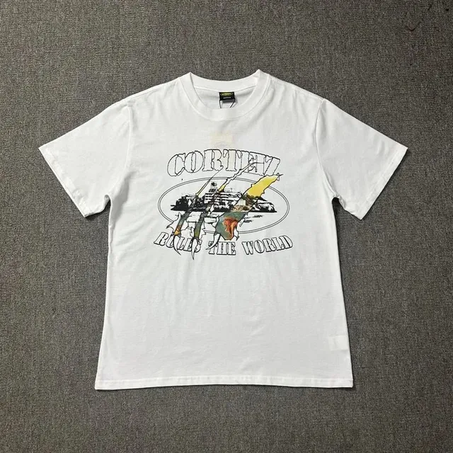 款式 15