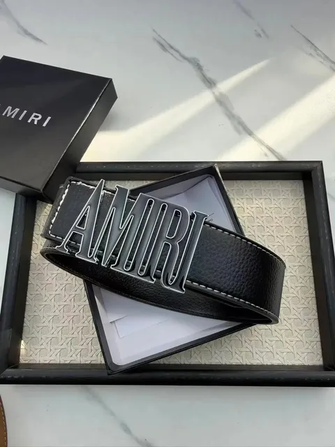 AM▲IRI1