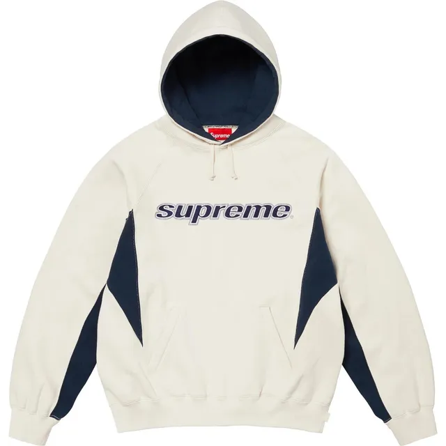 YTBUY二