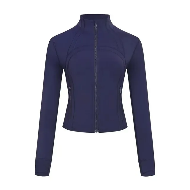 Lululemon Define Jacket Full-Zip
