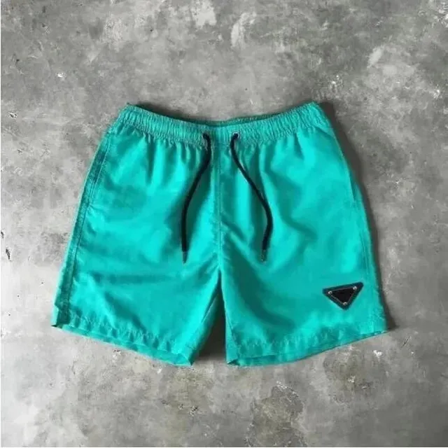 PantherReps