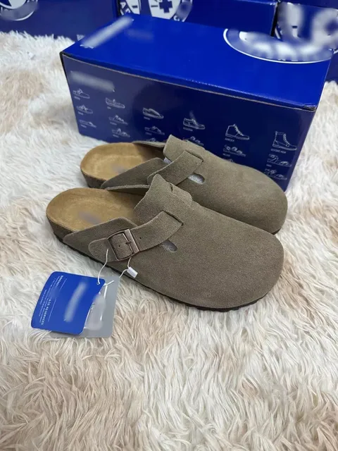 羚羊棕