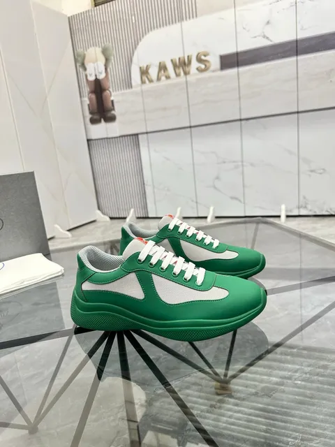 Luxereps