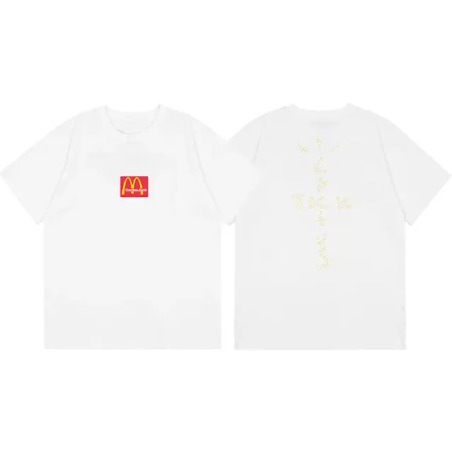 Sesame White