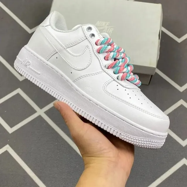 Nike Air Force 1 Low