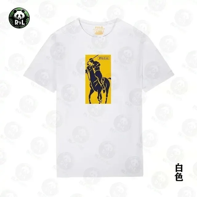 Polo Ralph Lauren t shirts