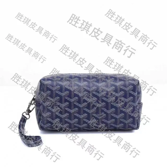16(18*8*10CM)