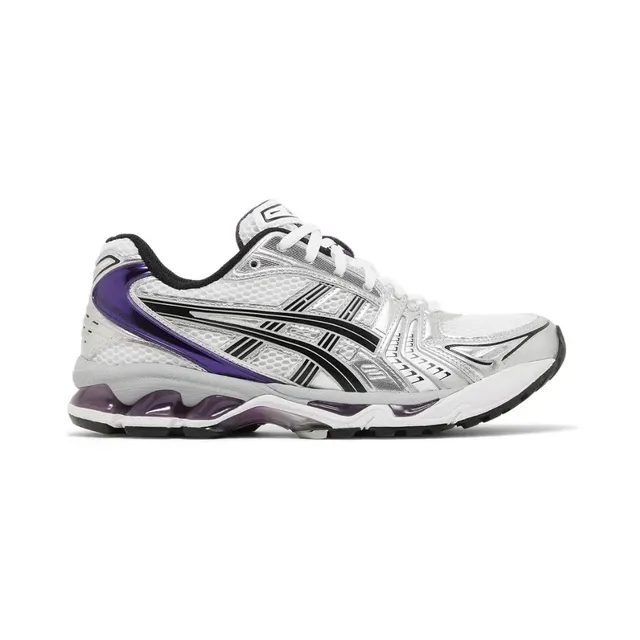 Asics-31