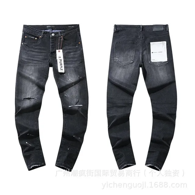 PU100