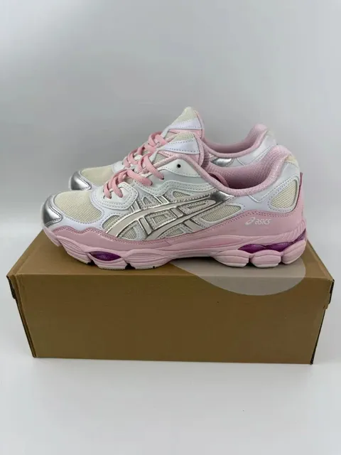 银粉A571-100
