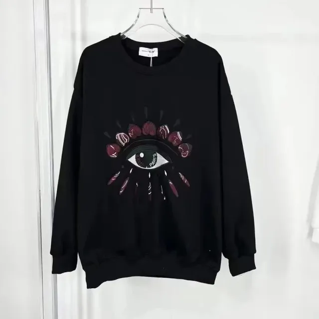 Kenzo hoodies sweatshirts