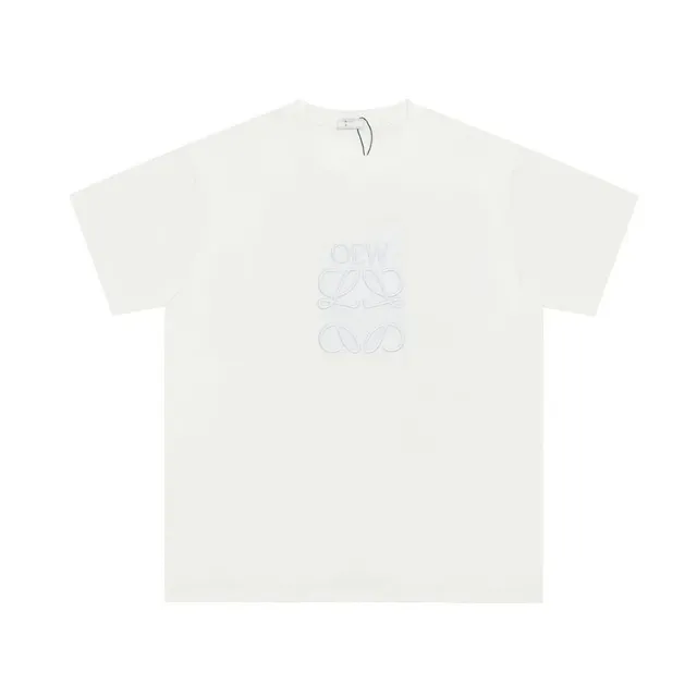 Off-White Logo T-Shirt