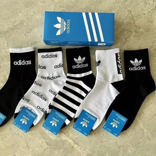3(size38-45)