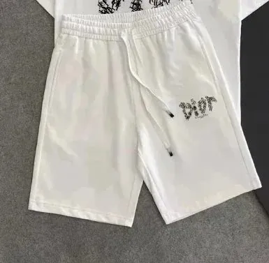 repcnbuy
