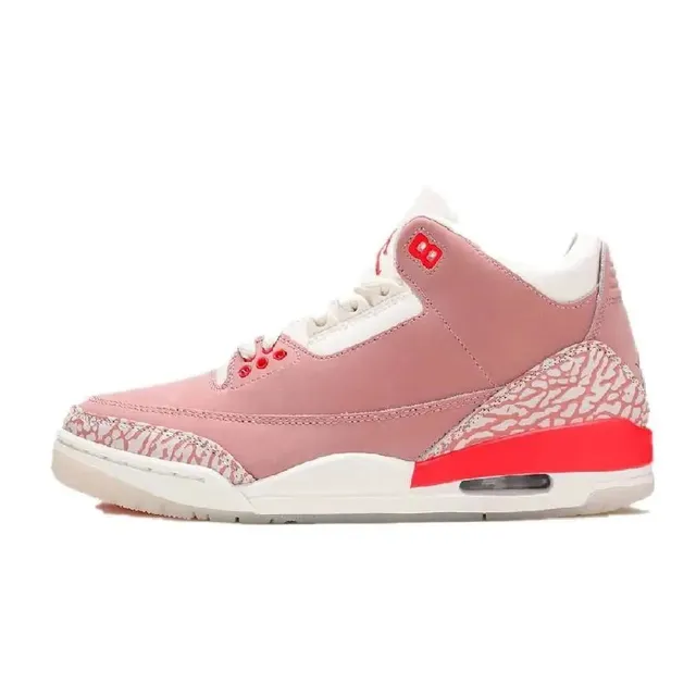 Jordan sneakers Retro SP