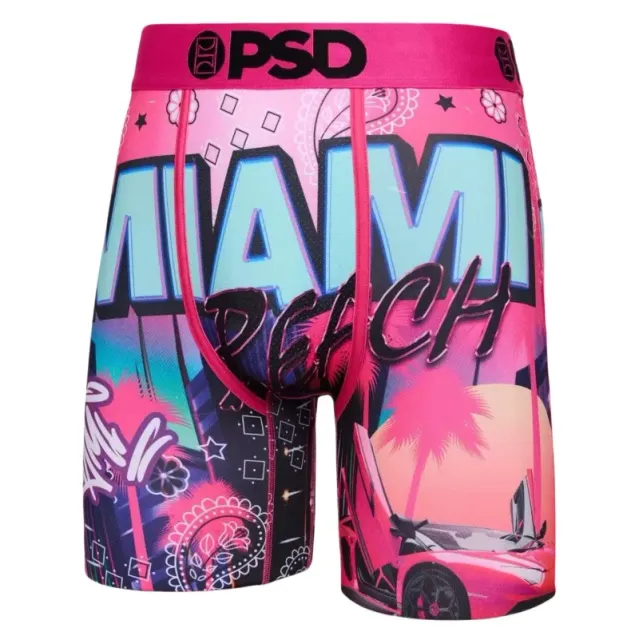 P78MAM