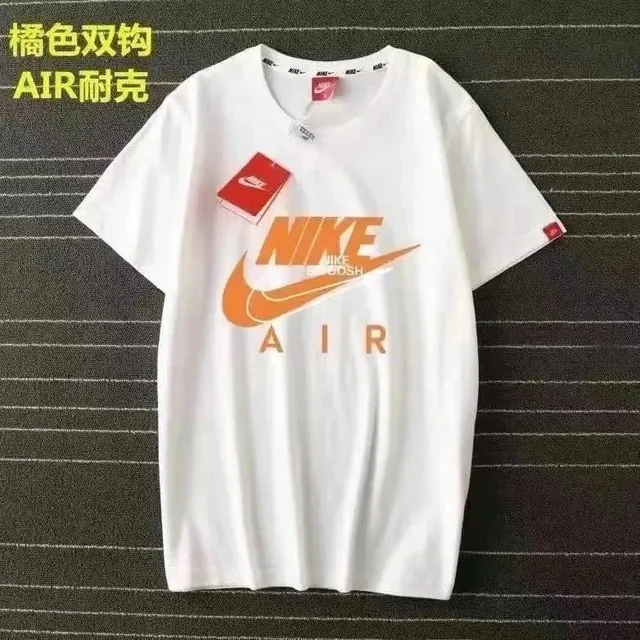 Nike Air T-Shirt