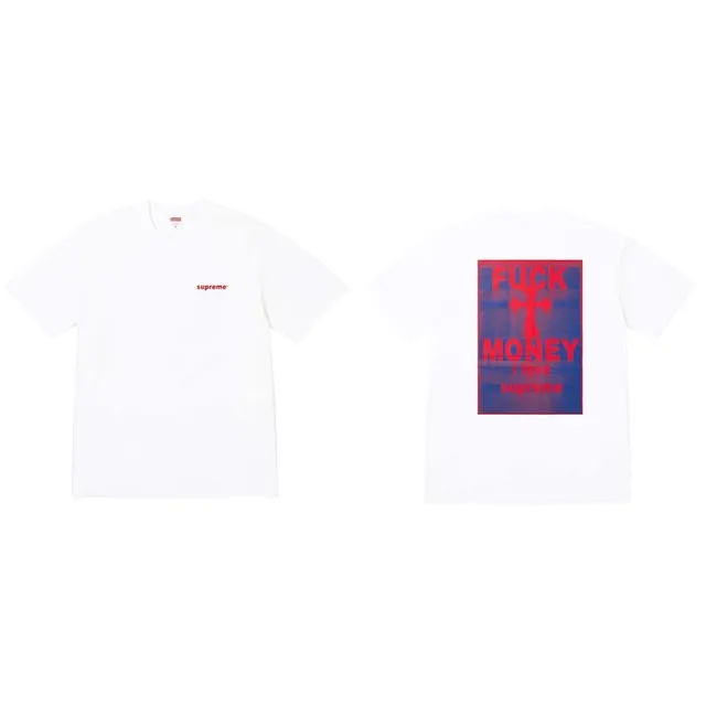 Supreme T-Shirt