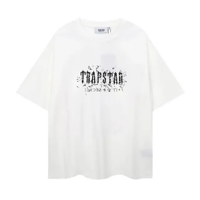 516 白色