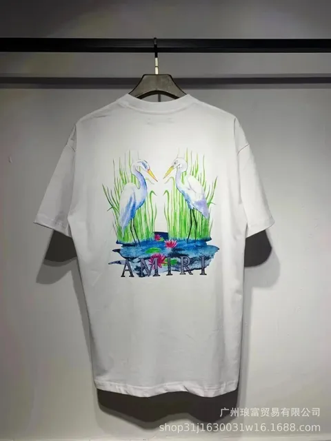 663白色