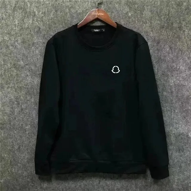 Good buy