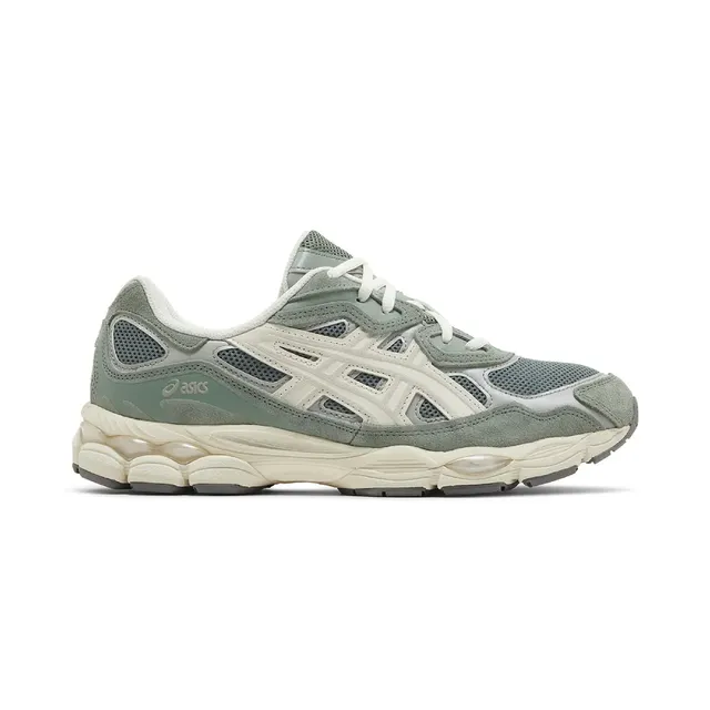 Asics sneakers