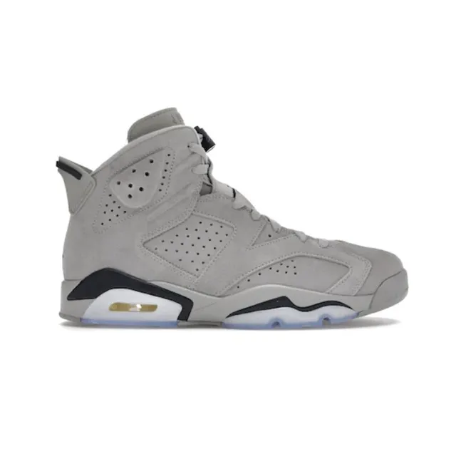 Air Jordan 6