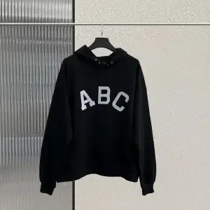 Fear of God Hoodie