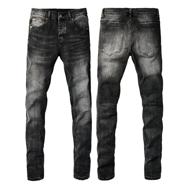 Levi's 501 Original Fit