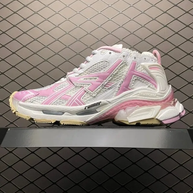 Balenciaga Triple S