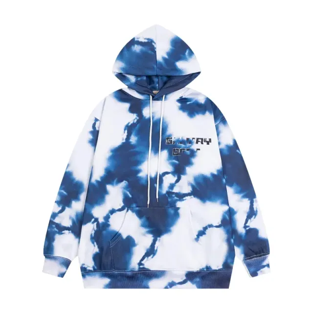 Gallery Dept. hoodies sweatshirts