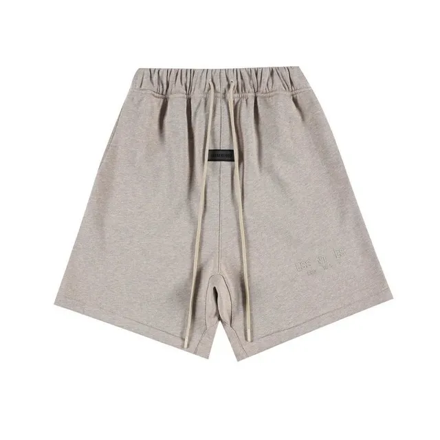 Fear of God Essentials Shorts