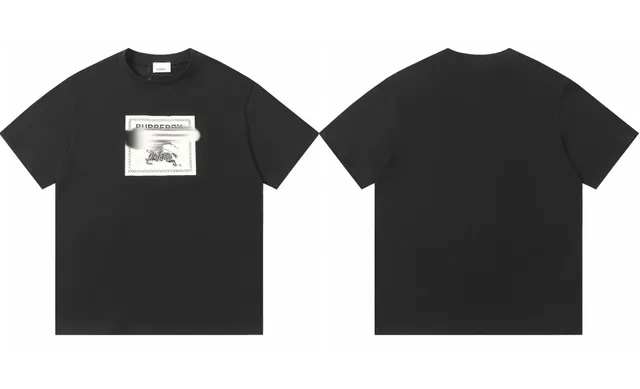 黑色707