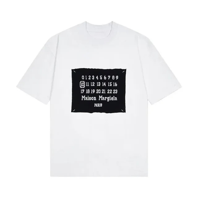 SnapBuy