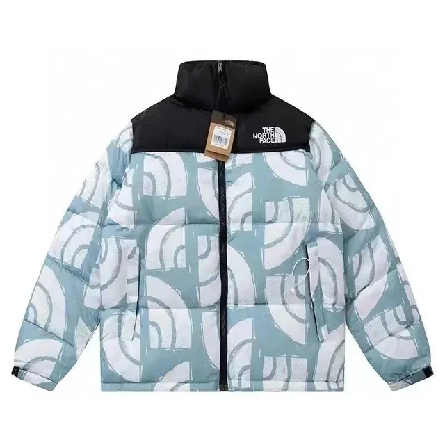 CN Fashion
