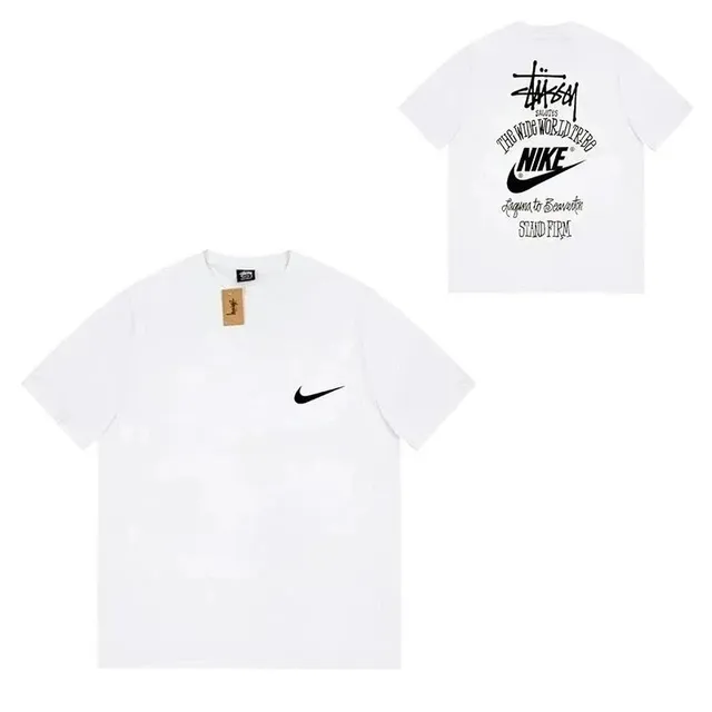 042白色